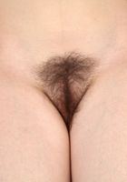 Hairy Vixen opens up her pussy, Vixen Baby (vix005) ATK Archives: Vixen Baby (Hairy Vixen opens up her pussy)