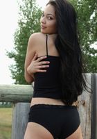 Wendy in nudism, Wendy (wen010) ATK Exotics: Wendy (Wendy in nudism)