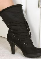 Whitney in footfetish, Whitney (whi001) ATK Exotics: Whitney (Whitney in footfetish)