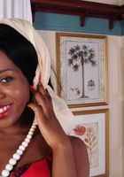 Ebony Leah spreads her pussy, Leah (whi004) ATK Petites: Leah (Ebony Leah spreads her pussy)