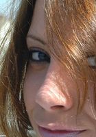 Willa in nudism, Willa (wil001) ATK Archives: Willa (Willa in nudism)