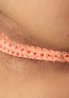 Willa masturbates., Willa (wil014) ATK Archives: Willa (Willa masturbates.)