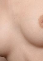 Naughty coed Willow plays and spreads her pussy, Willow Hayes (wil017) ATK Galleria: Willow Hayes (Naughty coed Willow plays and spreads her pussy)