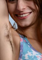 Willow Hayes, perfecting the art of pussy spreading., Willow Hayes (wil017) ATK Natural & Hairy: Willow Hayes (Willow Hayes, perfecting the art of pussy spreading.)