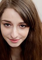 Sexy babe Willow teases and jumps around in bed, Willow Hayes (wil017) ATK Galleria: Willow Hayes (Sexy babe Willow teases and jumps around in bed)