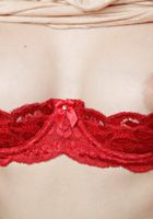 Horny coed Willow shows off her slender body in her lingerie, Willow Hayes (wil017) ATK Galleria: Willow Hayes (Horny coed Willow shows off her slender body in her lingerie)