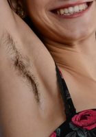 Willow Hayes has the perfect body and a sweet hairy pie., Willow Hayes (wil017) ATK Natural & Hairy: Willow Hayes (Willow Hayes has the perfect body and a sweet hairy pie.)