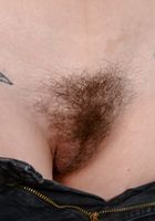 Young hairy pussy spreads, Willow Amore (wil018) ATK Natural & Hairy: Willow Amore (Young hairy pussy spreads)