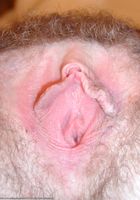 Hairy amateur Winter spreads her hairy pussy, Winter (win001) ATK Archives: Winter (Hairy amateur Winter spreads her hairy pussy)