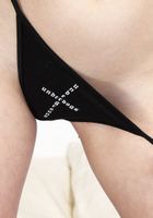 Winter Jade in latinas, Winter Jade (win006) ATK Exotics: Winter Jade (Winter Jade in latinas)