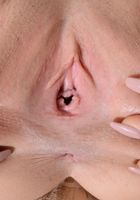 Xandra Sixx in latinas, Xandra Sixx (xan002) ATK Exotics: Xandra Sixx (Xandra Sixx in latinas)