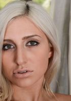 Xandra Sixx is extremely beautiful., Xandra Sixx (xan002) ATK Exotics: Xandra Sixx (Xandra Sixx is extremely beautiful.)