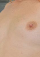 Xeena Mae in lingerie, Xeena Mae (xee001) ATK Premium: Xeena Mae (Xeena Mae in lingerie)