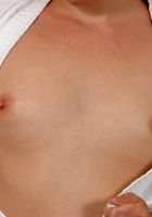Xxxtacy in latinas, Xxxtacy (xxx012) ATK Exotics: Xxxtacy (Xxxtacy in latinas)