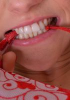 Mandy Muse Lets You Peek Up Her Red Skirt, Mandy Muse (xyl001) ATK Galleria: Mandy Muse (Mandy Muse Lets You Peek Up Her Red Skirt)
