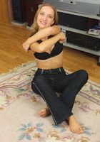 Yana in amateur, Yana (yan001) ATK Archives: Yana (Yana in amateur)