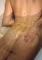 Yana in artistic, Yana (yan001) ATK Premium: Yana (Yana in artistic)