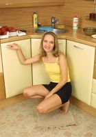Yana in amateur, Yana (yan001) ATK Archives: Yana (Yana in amateur)