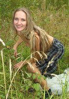 Yana in nudism, Yana (yan001) ATK Petites: Yana (Yana in nudism)