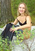 Yana in nudism, Yana (yan001) ATK Archives: Yana (Yana in nudism)