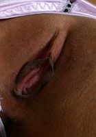 Yanikcia in upskirts and panties, Yanikcia (yan005) ATK Exotics: Yanikcia (Yanikcia in upskirts and panties)