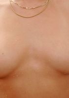 Yana in amateur, Yana (yan009) ATK Petites: Yana (Yana in amateur)