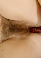 Sativa working with toys, Yanna (yan011) ATK Archives: Yanna (Sativa working with toys)