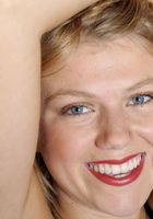 Yanna spreads her pussy, Yanna (yan011) ATK Archives: Yanna (Yanna spreads her pussy)