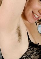 Hot babes are here for you., Yanna (yan011) ATK Archives: Yanna (Hot babes are here for you.)