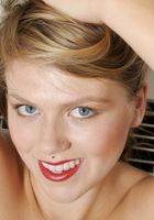 Yanna in, Yanna (yan011) ATK Archives: Yanna (Yanna in)