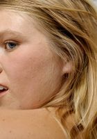 Yanna spreads her pussy, Yanna (yan011) ATK Archives: Yanna (Yanna spreads her pussy)