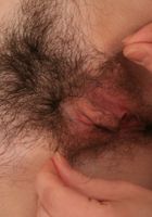 Jessy and Yana lick each others hairy pussies, Yana (yan012) ATK Archives: Yana (Jessy and Yana lick each others hairy pussies)