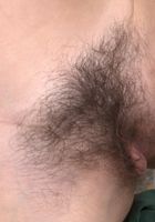 Russian baba Yana opens up her hairy pussy, Yana (yan012) ATK Natural & Hairy: Yana (Russian baba Yana opens up her hairy pussy)