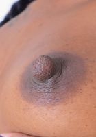 Yara Skye spreads those hot holes, Yara Skye (yar002) ATK Exotics: Yara Skye (Yara Skye spreads those hot holes)