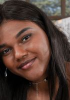 Yara Skye in black women, Yara Skye (yar002) ATK Exotics: Yara Skye (Yara Skye in black women)