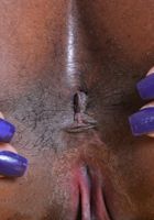 Yara Skye is already so wet for you, Yara Skye (yar002) ATK Exotics: Yara Skye (Yara Skye is already so wet for you)