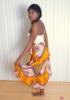 Yara Skye spreads that hot slit, Yara Skye (yar002) ATK Exotics: Yara Skye (Yara Skye spreads that hot slit)