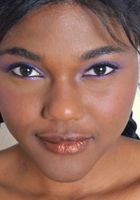 Yara Skye spreads that hot slit, Yara Skye (yar002) ATK Exotics: Yara Skye (Yara Skye spreads that hot slit)