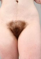 Yelena shows her wonderful pink hairy pussy, Yelena (yel001) ATK Archives: Yelena (Yelena shows her wonderful pink hairy pussy)