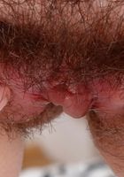 Yhivi gaping sweet hairy pussy and ass., Yhivi (yhi001) ATK Petites: Yhivi (Yhivi gaping sweet hairy pussy and ass.)