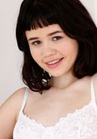 Yhivi is ready for you to see her all, Yhivi (yhi001) ATK Exotics: Yhivi (Yhivi is ready for you to see her all)