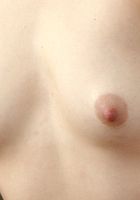 Ynez in upskirts and panties, Ynez (yne001) ATK Petites: Ynez (Ynez in upskirts and panties)