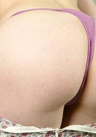 Ynez in lingerie, Ynez (yne001) ATK Petites: Ynez (Ynez in lingerie)