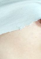 Ynez in nudism, Ynez (yne001) ATK Petites: Ynez (Ynez in nudism)