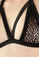 Ynez in lingerie, Ynez (yne001) ATK Petites: Ynez (Ynez in lingerie)