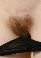 Ynez in upskirts and panties, Ynez (yne001) ATK Petites: Ynez (Ynez in upskirts and panties)