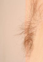 Yolly gets naked and shows her thick sexy hairy pussy, Yolly (yol002) ATK Archives: Yolly (Yolly gets naked and shows her thick sexy hairy pussy)