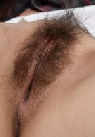 Yukina Kaname Upskirt Pussy Spreads, Yukina Kaname (yuk002) ATK Exotics: Yukina Kaname (Yukina Kaname Upskirt Pussy Spreads)