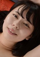 Yukina Kaname in exotic and hairy, Yukina Kaname (yuk002) ATK Petites: Yukina Kaname (Yukina Kaname in exotic and hairy)