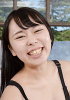 Yukina Kaname in asians, Yukina Kaname (yuk002) ATK Exotics: Yukina Kaname (Yukina Kaname in asians)